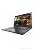 Lenovo G50-80 Notebook (80E502Q3IH) (5th Generation Intel Core i3- 4GB RAM- 1TB HDD- 39.62 cm (15.6)- DOS- 2GB Graphics) (Black)